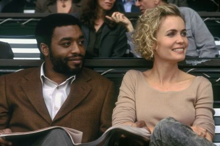 radha mitchell 2 - Melinda et Melinda