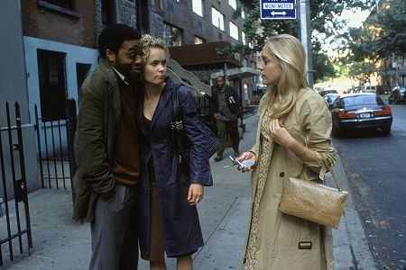 radha mitchell 3 - Melinda et Melinda