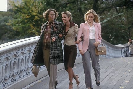 radha mitchell 4 - Melinda et Melinda
