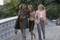 radha mitchell 4 - Melinda et Melinda