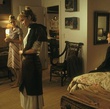 radha mitchell 5 - Melinda et Melinda