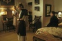 radha mitchell 5 - Melinda et Melinda