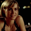 radha mitchell - Melinda et Melinda