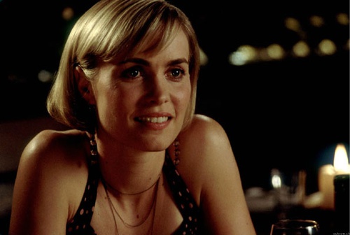 radha mitchell - Melinda et Melinda
