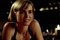 radha mitchell - Melinda et Melinda