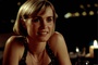 radha mitchell - Melinda et Melinda