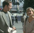 will ferrell 4 - Melinda et Melinda
