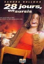 Affiche miniature du film 28 jours en sursis
