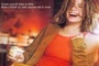 Affiche du film 28 jours en sursis