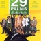 Affiche du film 29 Palms - 29 Palms 