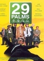 29 Palms