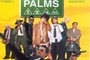 Affiche du film 29 Palms