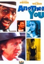 Affiche miniature du film Another you
