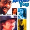 Affiche du film Another you - Another you 