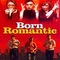 Affiche du film Born Romantic - Born Romantic 