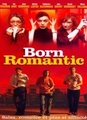 Born Romantic