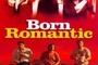 Affiche du film Born Romantic