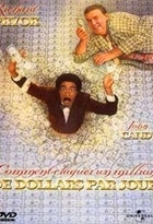Affiche miniature du film Comment claquer un million de dollars par jour