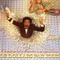 Affiche du film Comment claquer un million de dollars par jour - Comment claquer un million de dollars par jour 