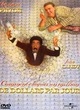 Affiche du film Comment claquer un million de dollars par jour