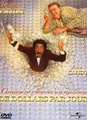 Comment claquer un million de dollars par jour