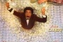 Affiche du film Comment claquer un million de dollars par jour