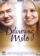 Affiche du film Delivering Milo