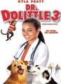 Docteur Dolittle 3