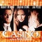 Affiche du film Casino - Casino 
