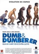 Affiche du film Dumb et Dumberer