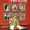 Affiche du film Familles à vendre - Familles à vendre 