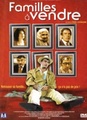 Familles à vendre
