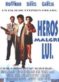 Héros malgré lui