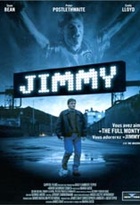 Affiche miniature du film Jimmy