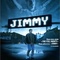 Affiche du film Jimmy - Jimmy 