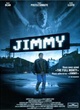 Affiche du film Jimmy