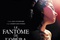 Affiche du film La fantôme de l'opéra