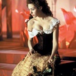 emmy rossum 1 - La fantôme de l'opéra