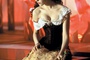 emmy rossum 1 - La fantôme de l'opéra