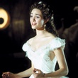 emmy rossum 2 - La fantôme de l'opéra