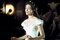 emmy rossum 2 - La fantôme de l'opéra