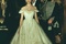 gerard butler emmy rossum joel schumacher patrick wilson - La fantôme de l'opéra