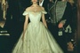 gerard butler emmy rossum joel schumacher patrick wilson - La fantôme de l'opéra