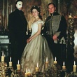 gerard butler emmy rossum patrick wilson - La fantôme de l'opéra