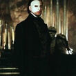 gerard butler le fantome - La fantôme de l'opéra