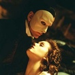 le fantome gerard butler emmy rossum - La fantôme de l'opéra
