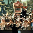 photo du film 2 - La fantôme de l'opéra