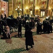photo du film - La fantôme de l'opéra