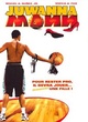 Affiche du film Juwanna Mann