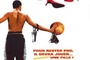 Affiche du film Juwanna Mann